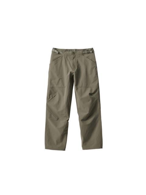 Alt_Road™ Pant