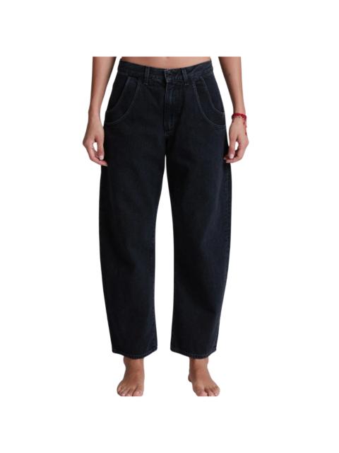 Lenox Double Stone Jean