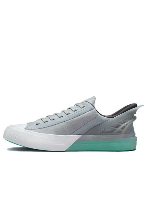 Converse Chuck Taylor All Star CX FlyEase 'Gray Green' A00425C