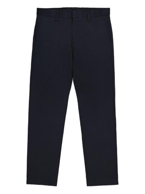 Theo 1420 tailored trousers