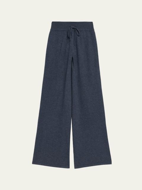 Mable Cashmere Sweater