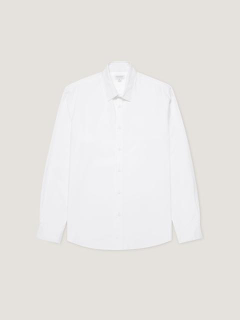 Oxford Shirt