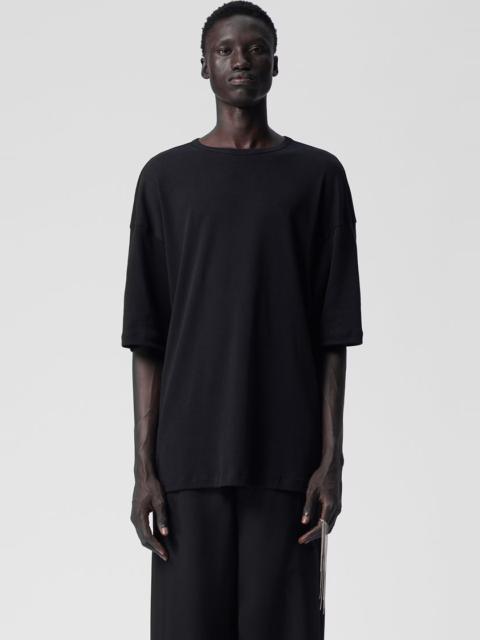 Dieter High Comfort T-Shirt