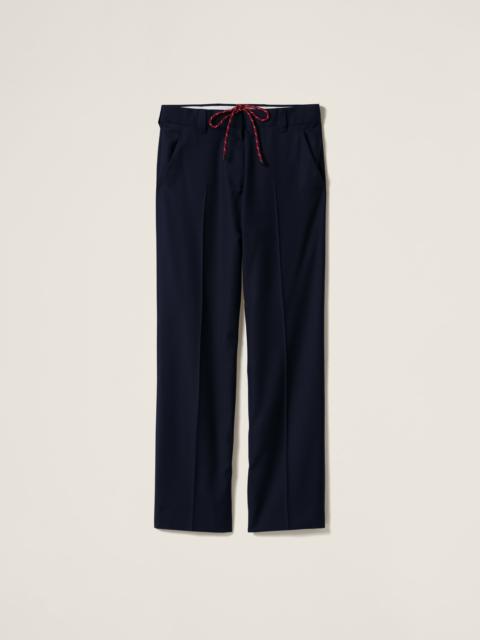 Batavia pants