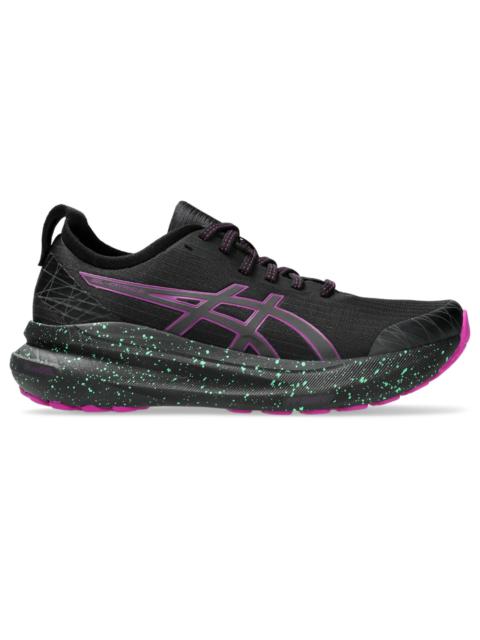 GEL-KAYANO 31 LITE-SHOW