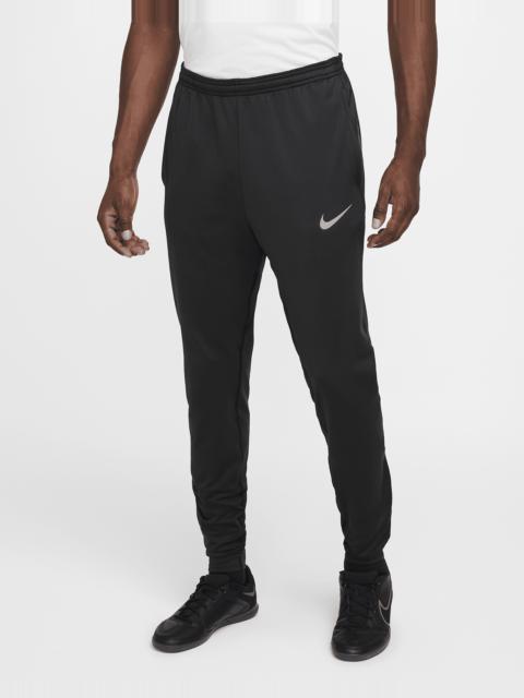 Nike Strike Men's Therma-FIT Soccer Pants