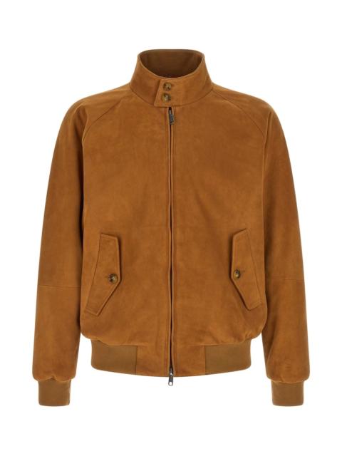 'Harrington - G9' jacket