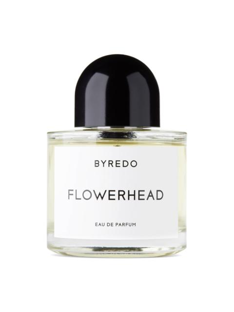 Flowerhead Eau de Parfum, 100 mL