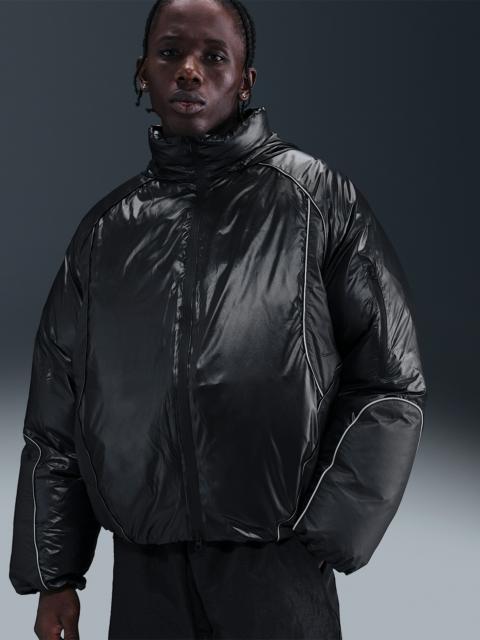 Nike Tech Men's Bubble Jacket