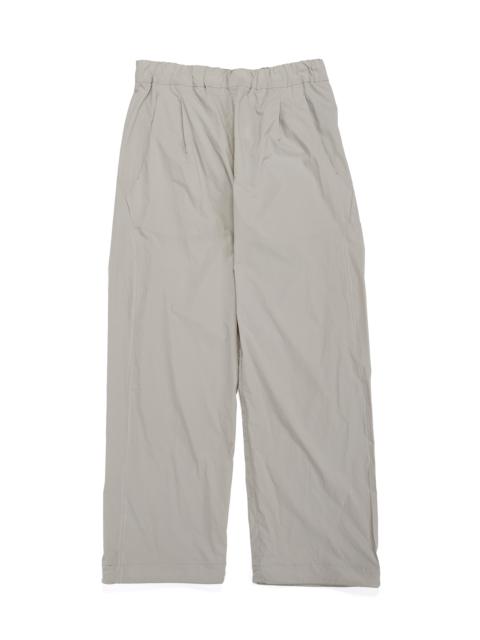 Stretch Bilo Pants String