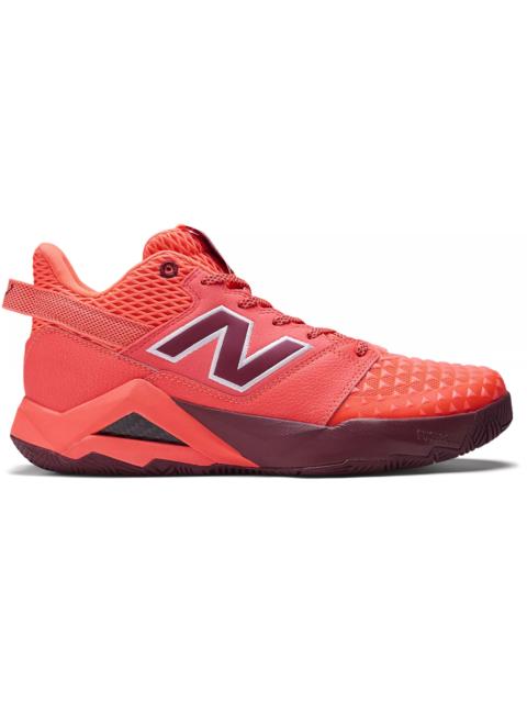 New Balance Coco CG2 US Open (Women's)