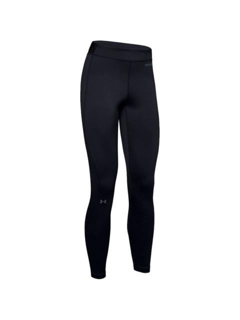 Base 3.0 leggings