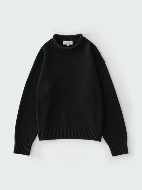 Hirst Knit