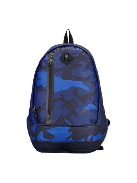 Nike Cheyenne 2015 Backpack 'Blue' BA5063-489