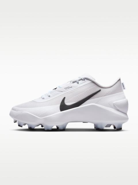 Nike Diamond Showcase MCS Baseball Cleats