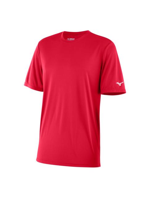 Mizuno NXT Short Sleeve Tee