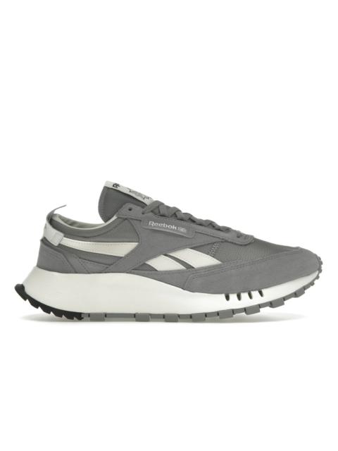 Reebok Classic Leather Legacy Solid Grey