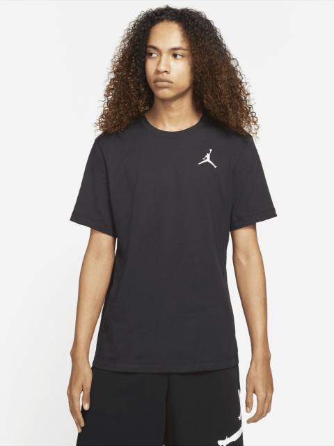 Jordan Jumpman Men's Short-Sleeve T-Shirt