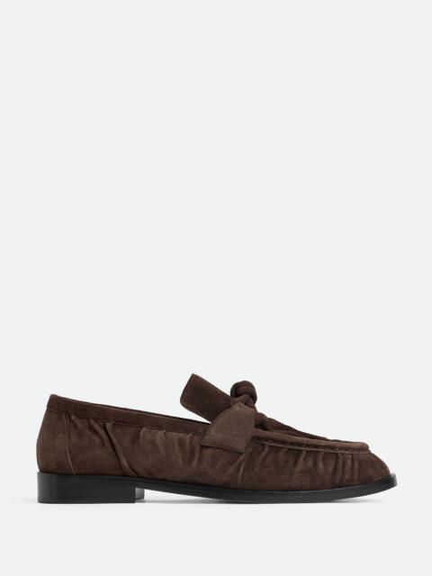 Astaire Loafer
