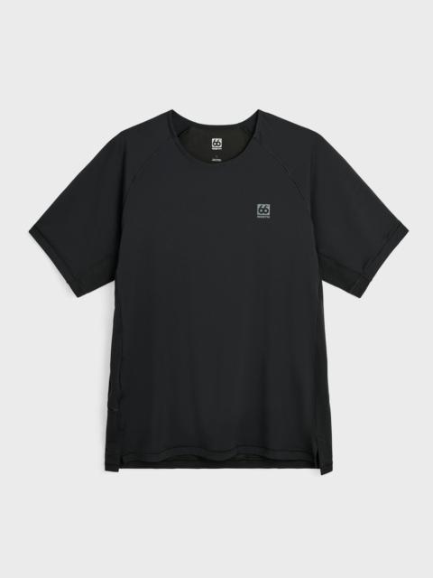 Helgafell Running T-Shirt
