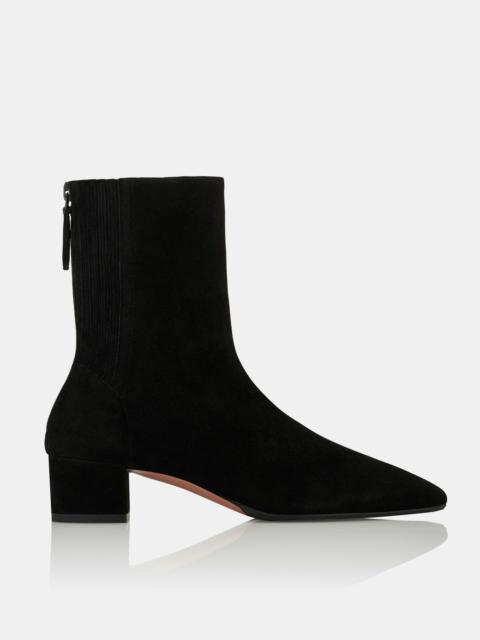 Saint Honore Bootie 35