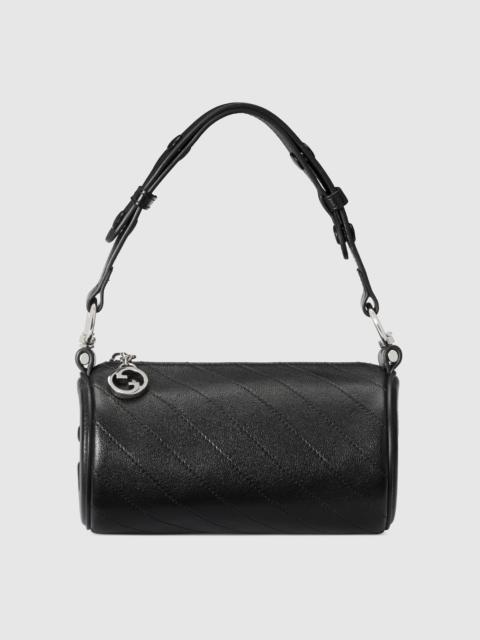 Gucci Blondie mini shoulder bag