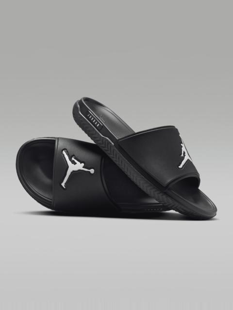 Jordan Jumpman Men's Slides