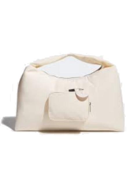 (WMNS) adidas Always Original Shoulder Bag 'Beige' IX5257