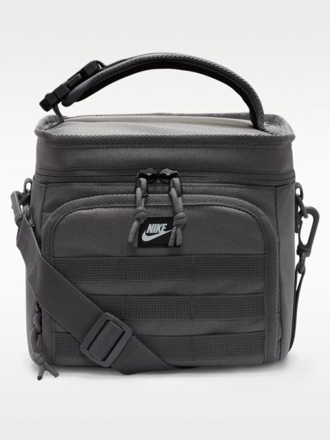 Nike Futura Lunch Bag (6.75L)