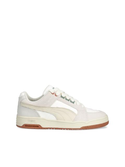 Slipstream Lo sneakers