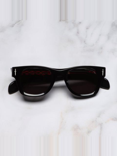 THE GREAT FROG PHANTOM SQUARE SUNGLASSES