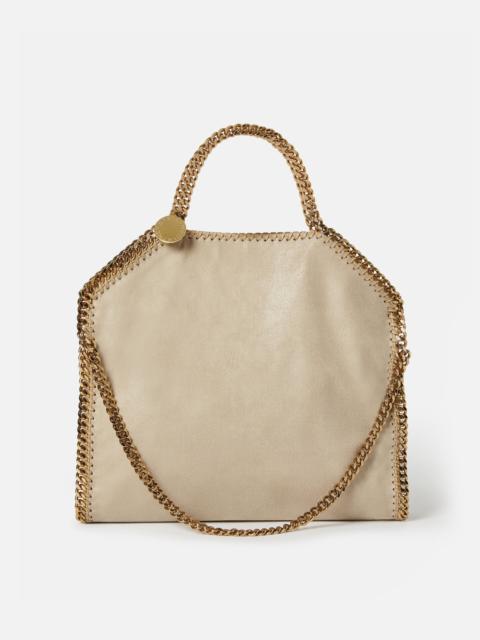 Falabella Fold-Over Tote Bag