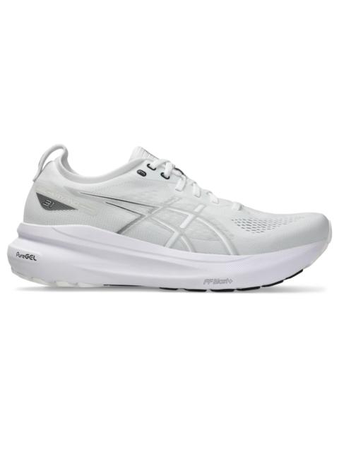 GEL-KAYANO 31