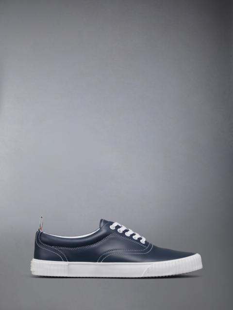 Vitello Calf Leather Heritage Trainer