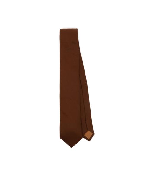 classic tie