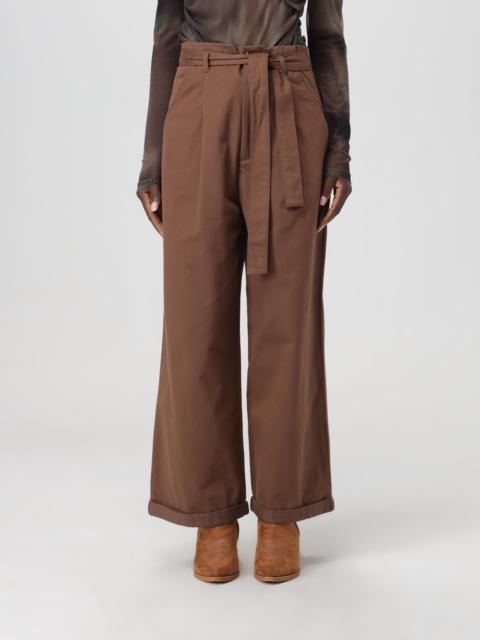 Pants woman Pinko