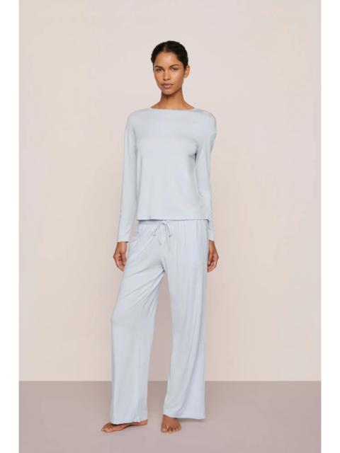 Gisele TENCEL™ Modal Everyday Long Sleeve