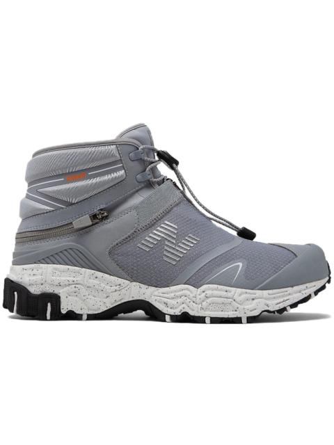 New Balance Niobium Tokyo Design Studio Grey