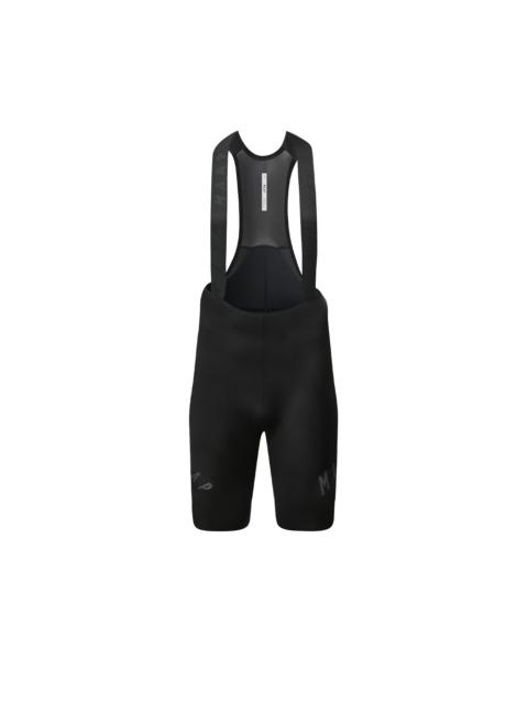 Aeon Bib Short