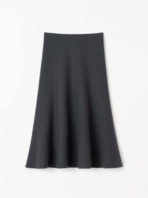 Sian RWS Merino Skirt