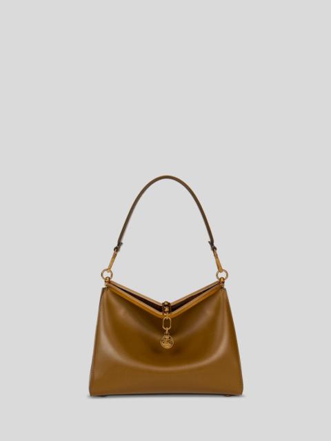 MEDIUM VELA BAG
