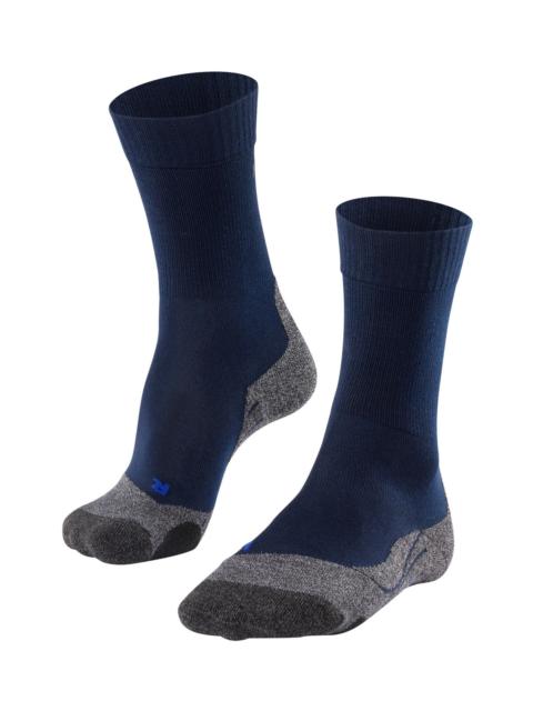 TK2 Explore Cool Men Trekking Socks