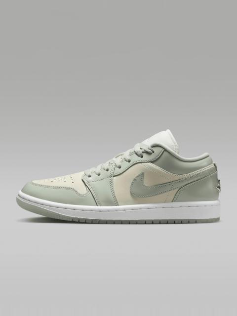 Air Jordan 1 Low SE Women's Shoes