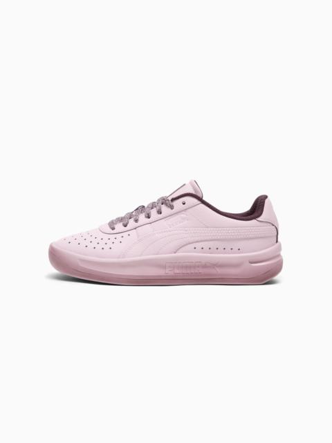 GV Special Mono Women's Sneakers