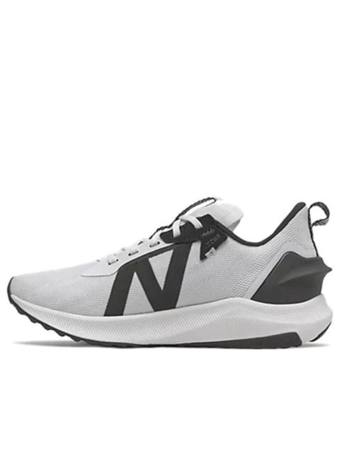 (WMNS) New Balance FuelCell Propel RMX V2 White/Black WPRMXLW2