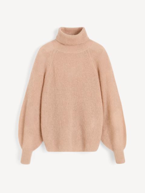 Magoo turtleneck sweater