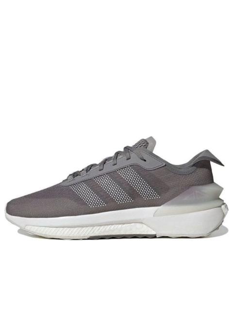 adidas Avryn 'Grey White' HP5967