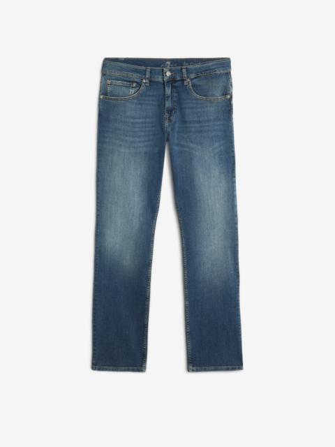 The Straight in Champlin