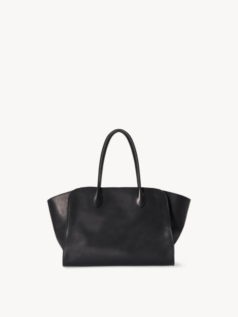 Marlo 14 Bag in Leather