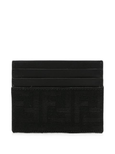 Fendi Wallets & Cardholders